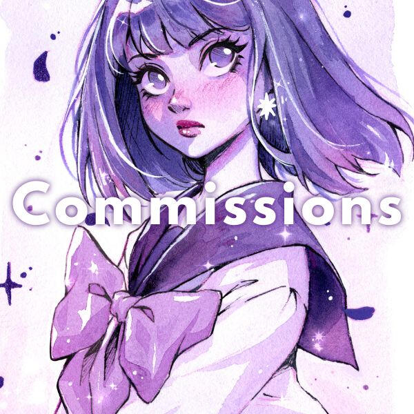 Commissions
